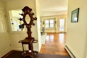 1202 West Side Rd, Block Island, RI 02807 - Photo 8