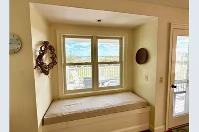 1202 West Side Road, Block Island, RI 02807 - Photo 12