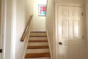 1202 West Side Rd, Block Island, RI 02807 - Photo 28