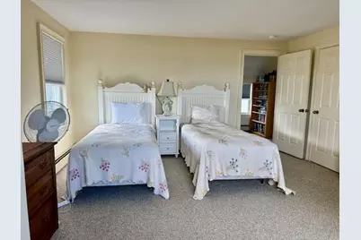 1202 West Side Road, Block Island, RI 02807 - Photo 34