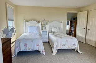 1202 West Side Rd, Block Island, RI 02807 - Photo 34