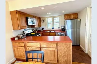 1202 West Side Road, Block Island, RI 02807 - Photo 20