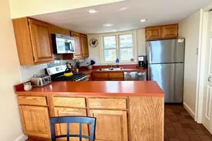 1202 West Side Rd, Block Island, RI 02807 - Photo 20