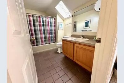 1202 West Side Road, Block Island, RI 02807 - Photo 38