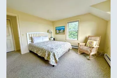 1202 West Side Road, Block Island, RI 02807 - Photo 30
