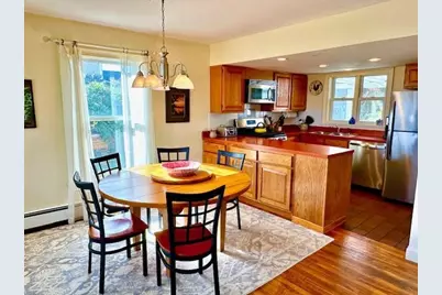 1202 West Side Road, Block Island, RI 02807 - Photo 18