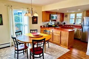 1202 West Side Rd, Block Island, RI 02807 - Photo 18