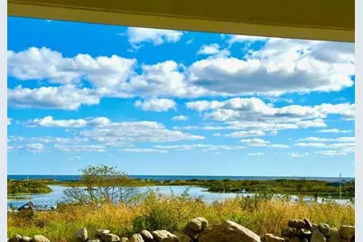 1202 West Side Road, Block Island, RI 02807 - Photo 14