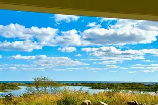 1202 West Side Rd, Block Island, RI 02807 - Photo 14