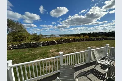 1202 West Side Road, Block Island, RI 02807 - Photo 16