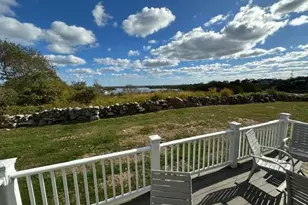 1202 West Side Rd, Block Island, RI 02807 - Photo 16