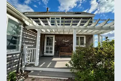 1202 West Side Road, Block Island, RI 02807 - Photo 4