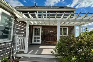 1202 West Side Rd, Block Island, RI 02807 - Photo 4