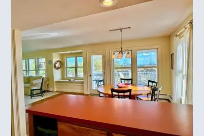 1202 West Side Road, Block Island, RI 02807 - Photo 22