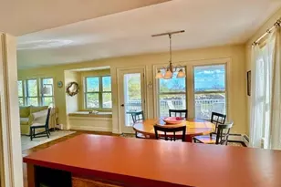 1202 West Side Rd, Block Island, RI 02807 - Photo 22