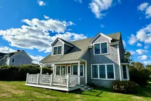 1202 West Side Rd, Block Island, RI 02807 - Photo 1