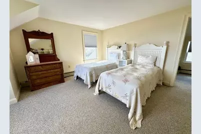 1202 West Side Road, Block Island, RI 02807 - Photo 36
