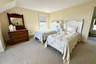 1202 West Side Rd, Block Island, RI 02807 - Photo 36