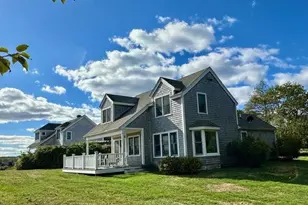1202 West Side Rd, Block Island, RI 02807 - Photo 6