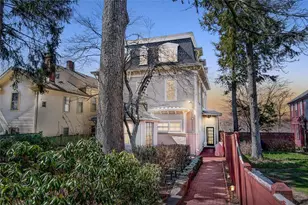 7 Benefit St, Providence, RI 02904 - Photo 20