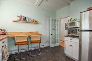 7 Benefit St, Providence, RI 02904 - Photo 12