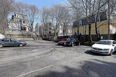 7 Benefit Street #4, Providence, RI 02904 - Photo 22