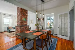 7 Benefit St, Providence, RI 02904 - Photo 4