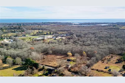 176 Saugatucket Road, South Kingstown, RI 02879 - Photo 2