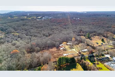 176 Saugatucket Road, South Kingstown, RI 02879 - Photo 4