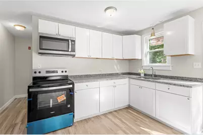 80 Summit Street, Woonsocket, RI 02895 - Photo 6