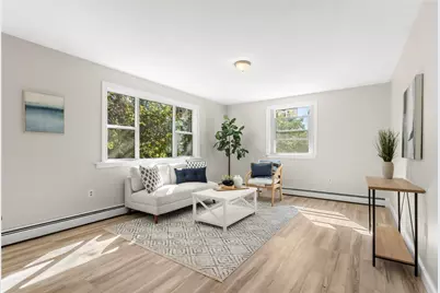 80 Summit Street, Woonsocket, RI 02895 - Photo 8