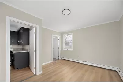 5 Borden Street, Pawtucket, RI 02861 - Photo 18