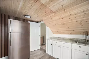 5 Borden St, Pawtucket, RI 02861 - Photo 34