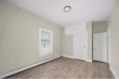 5 Borden Street, Pawtucket, RI 02861 - Photo 28