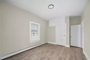 5 Borden St, Pawtucket, RI 02861 - Photo 28