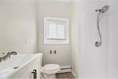 5 Borden Street, Pawtucket, RI 02861 - Photo 32