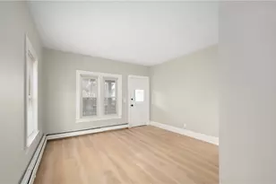 5 Borden St, Pawtucket, RI 02861 - Photo 8