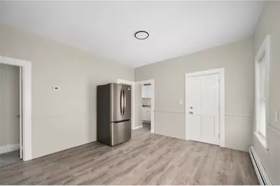 5 Borden Street, Pawtucket, RI 02861 - Photo 24