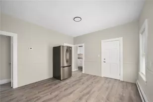 5 Borden St, Pawtucket, RI 02861 - Photo 24