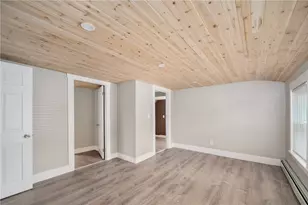 5 Borden St, Pawtucket, RI 02861 - Photo 38