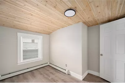 5 Borden Street, Pawtucket, RI 02861 - Photo 40