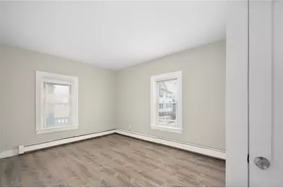 5 Borden Street, Pawtucket, RI 02861 - Photo 10