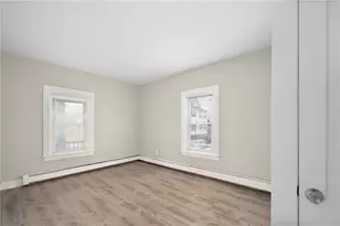 5 Borden St, Pawtucket, RI 02861 - Photo 10