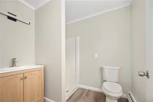 5 Borden St, Pawtucket, RI 02861 - Photo 22