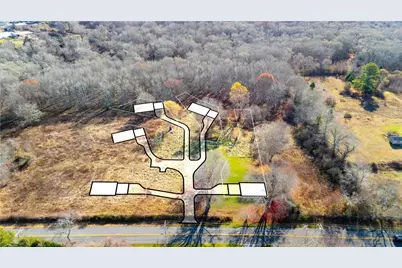 176 Saugatucket Road, South Kingstown, RI 02879 - Photo 1