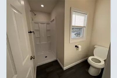 14 Tillinghast Avenue, Warwick, RI 02886 - Photo 8