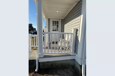 14 Tillinghast Avenue, Warwick, RI 02886 - Photo 16