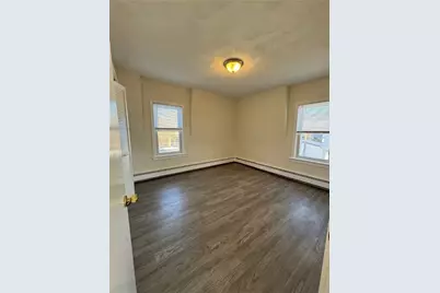 14 Tillinghast Avenue, Warwick, RI 02886 - Photo 10