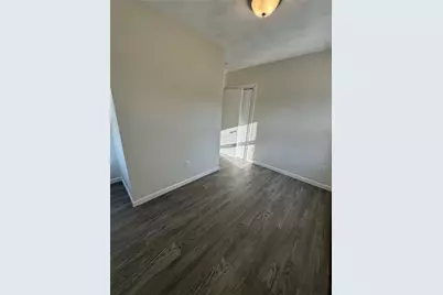 14 Tillinghast Avenue, Warwick, RI 02886 - Photo 14