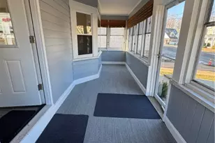 14 Tillinghast Ave, Warwick, RI 02886 - Photo 2